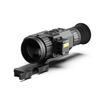Прицел тепловизионный LZIRTEK Podaga 650L, 640x512, D50, с дальномером