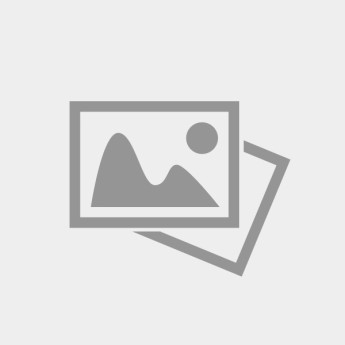 Коллиматор HOLOSUN SCS-MOS SCS MOS-GR